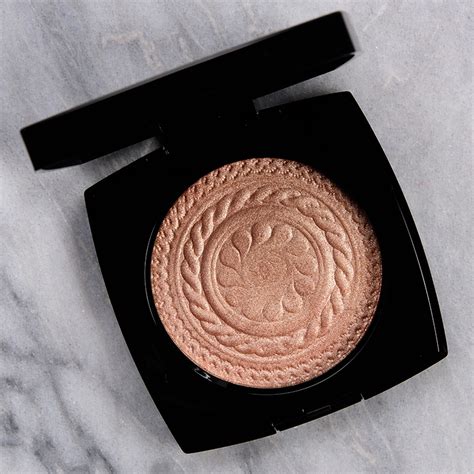 chanel setting powder peach|Chanel powder.